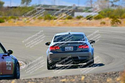 media/Oct-18-2025-Extreme Speed (Sat) [[d6d7e1fef1]]/Group 3 Purple/Session 3 (Turn 1)/